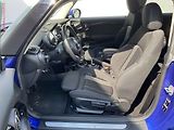 Mini Cooper S (2018) 2.0i, ČR, autoAC - náhled 9