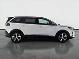 Peugeot 5008 (2021) PureTech 130 - náhled 6