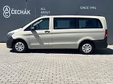 Mercedes-Benz Vito (2015) 111CDI L TOURER PRO - náhled 8
