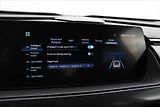 BAIC X7 1.5T 130kW A/T LED PANORAMA - náhled 21