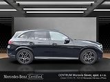 Mercedes-Benz GLC 220d 4M, 1.majitel, CZ - náhled 6