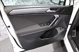 Volkswagen Tiguan 1,5 TSI Active 1.majitel - náhled 9