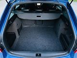 Škoda Octavia 2.0TDI VRS AUTOMAT SENZORY LED - náhled 19
