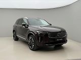 Volvo XC90 T8 AWD RECHARGE BRIGHT PLUS - náhled 8