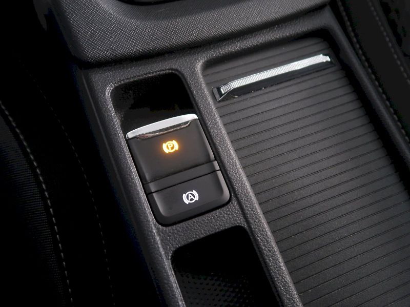 Škoda Octavia (2023) STYLE 2.0TDI 110KW DSG - fotka 29 z 35