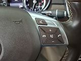 Mercedes-Benz GL (2014) 500 - náhled 22