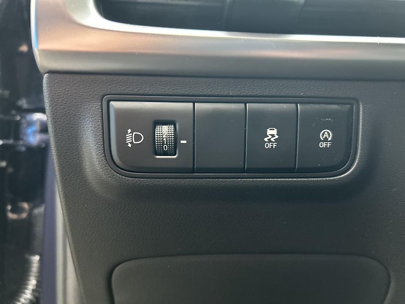 Hyundai Tucson 25 1,6 TGDI DCT SMART SP - fotka 15 z 32