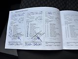 Opel Zafira (2016) 1.4 Turbo 103kw Serviska ČR - náhled 31