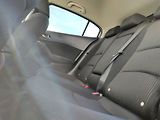 Mazda 3 (2016) 2.0 Skyactiv-G / 88 kW  Automa - náhled 30