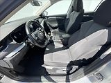 Škoda Octavia 2,0 TDI Combi Style Plus TAŽNÉ - náhled 3