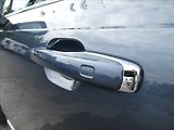 Volvo XC90 2,0 B5 173kW AWD,2x kola,ČR,DP - náhled 17