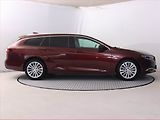 Opel Insignia (2018) 2.0 Turbo 4x4, 4X4, Automat - náhled 6
