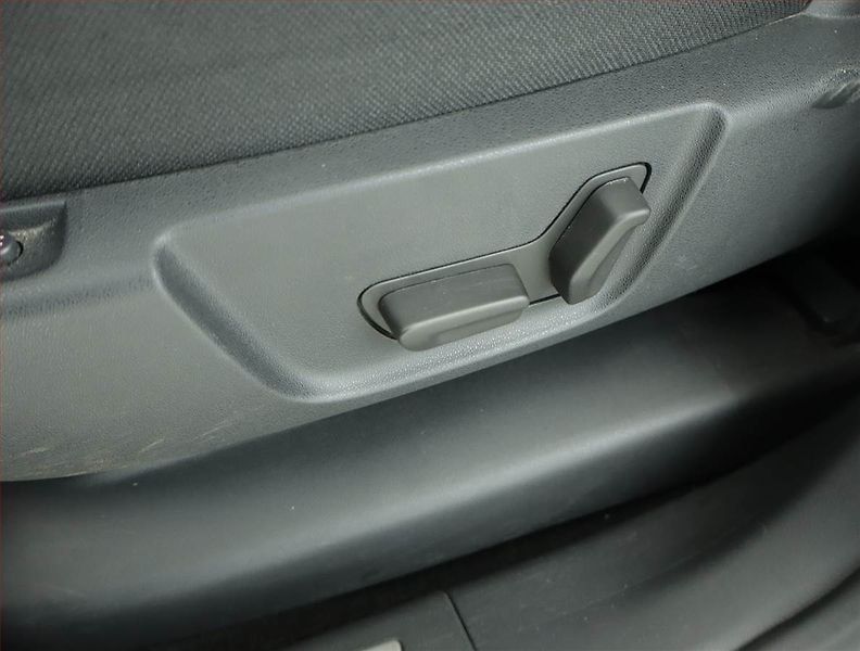 Citroën Grand C4 SpaceTourer (2021) 1.5 HDi, Automat, 7 míst, ČR - fotka 18 z 21