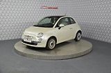 Fiat 500 (2010) 1.2i 51kw panorama - náhled 1