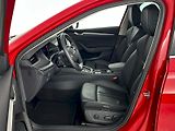 Škoda Octavia (2025) Combi DSG 2.0TDI 110kW Exclusi - náhled 7
