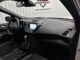 Ford Kuga 1.5EB 134kW AWD ST-LINE 57KM! - náhled 38