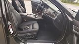 BMW Řada 5 (2014) 520d,X-drive,volat-608 081 843 - náhled 16