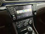 Škoda Superb (2015) Laurin&Klement 2.0 TDI 4x4 - náhled 12