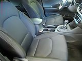 Hyundai i30 (2020) 1.4T-GDI, 1.maj,ČR, servis - náhled 11