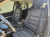Mazda CX-5 2.2l Skyactiv-D 110kW - náhled 11