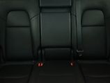 Tesla Model Y (2023) Long Range AWD 79kWh, SoH 90% - náhled 10