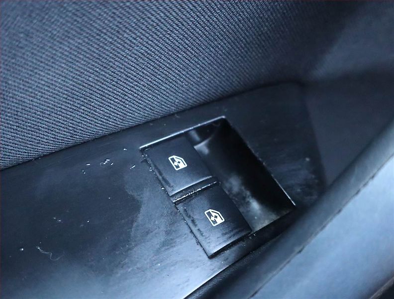 Opel Astra (2014) 1.4 16V, Serv.kniha, Tempomat - fotka 16 z 16