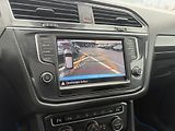 Volkswagen Tiguan 2,0 TDI 6G SCR - náhled 20