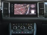 Škoda Kodiaq (2019) Style 2.0 TDI 4x4, DSG,4X4 - náhled 12