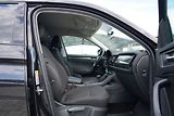 Škoda Kodiaq 2.0 TDI DSG 150 PS/7míst/tažné - náhled 26