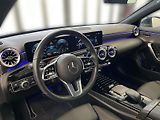 Mercedes-Benz CLA 200d Shooting Brake Urban Keyl - náhled 10