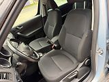 Škoda Yeti  2,0 TDI servis.k + sada pneu  - náhled 10