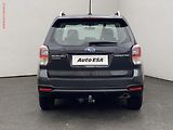 Subaru Forester (2017) 2.0 i AWD, AT, kamera, TZ - náhled 4