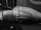 Volvo XC90 B5 AWD CORE CZ 1.maj - náhled 30