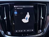 Volvo V60 T8 AWD ULTRA DARK // 335 kW - náhled 29