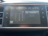 Peugeot 308 (2015) 1.6 HDi, ČR, AC, temp - náhled 14