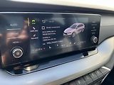 Škoda Octavia (2021) 2,0TDi 110kW AMBITION DSG 4x4 - náhled 24
