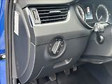 Škoda Octavia 2,0 TDI 150PS  Style M/T - náhled 29