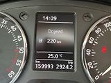 Škoda Rapid (2014) 1.6 TDi Velmi pěkný - náhled 14