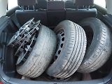 Volkswagen Golf Plus (2006) 1.6i, Edice Goal, AC - náhled 12