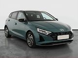 Hyundai i20 (2026) 1.0 T-GDI, SMART, AUTOMAT - náhled 1
