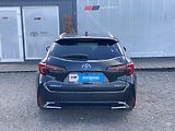 Toyota Corolla 1.8HEV, ČR, Style, DPH - náhled 6