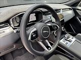 Jaguar F-Pace 5,0 P550 SVR AWD ZÁRUKA - náhled 11