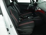 Opel Crossland X (2021) GS Line 1.2 Turbo, Automat - náhled 9