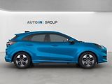 Ford Puma (2026) Gen-E 46,8kWh Standardní dojez - náhled 1