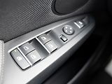 BMW X3 xDrive20d (F25) - náhled 16