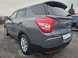 SsangYong Tivoli (2019) XLV 1.6i 94kW LPG,95 000KM  - náhled 13