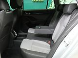 Škoda Octavia - náhled 22