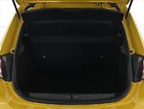 Peugeot 208 (2021) GT Pack 50 kWh, SoH 90% - náhled 14