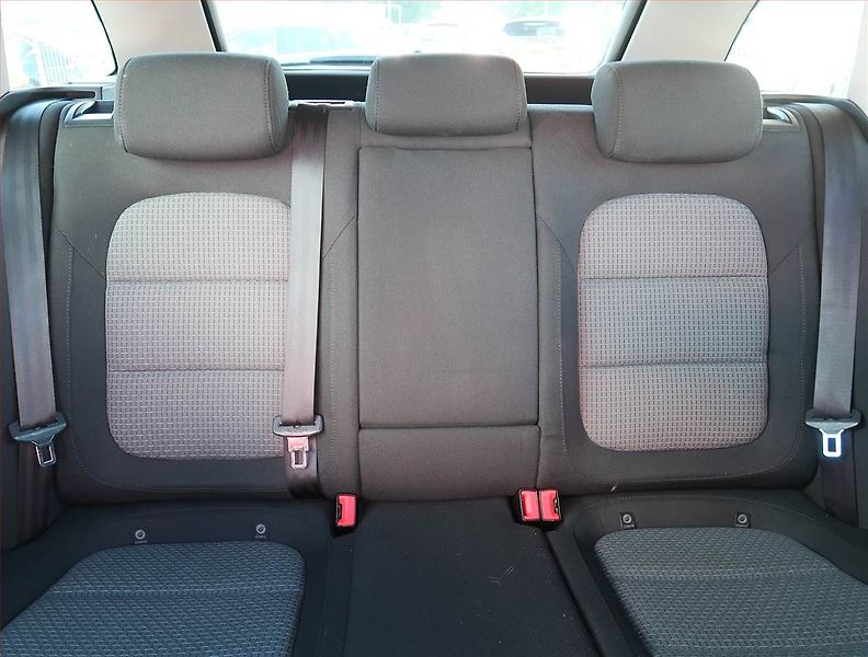 Škoda Superb (2012) Ambition 2.0 TDI, Serv.kniha - fotka 10 z 28