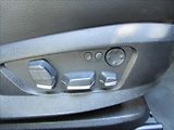 BMW Řada 5 535d xDrive, Panorama, Navi, K - náhled 28